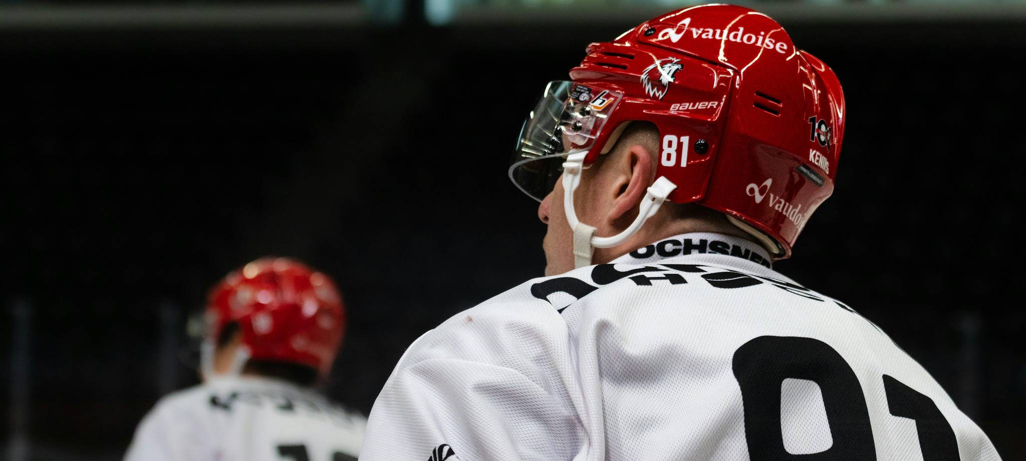 华体会体育项目