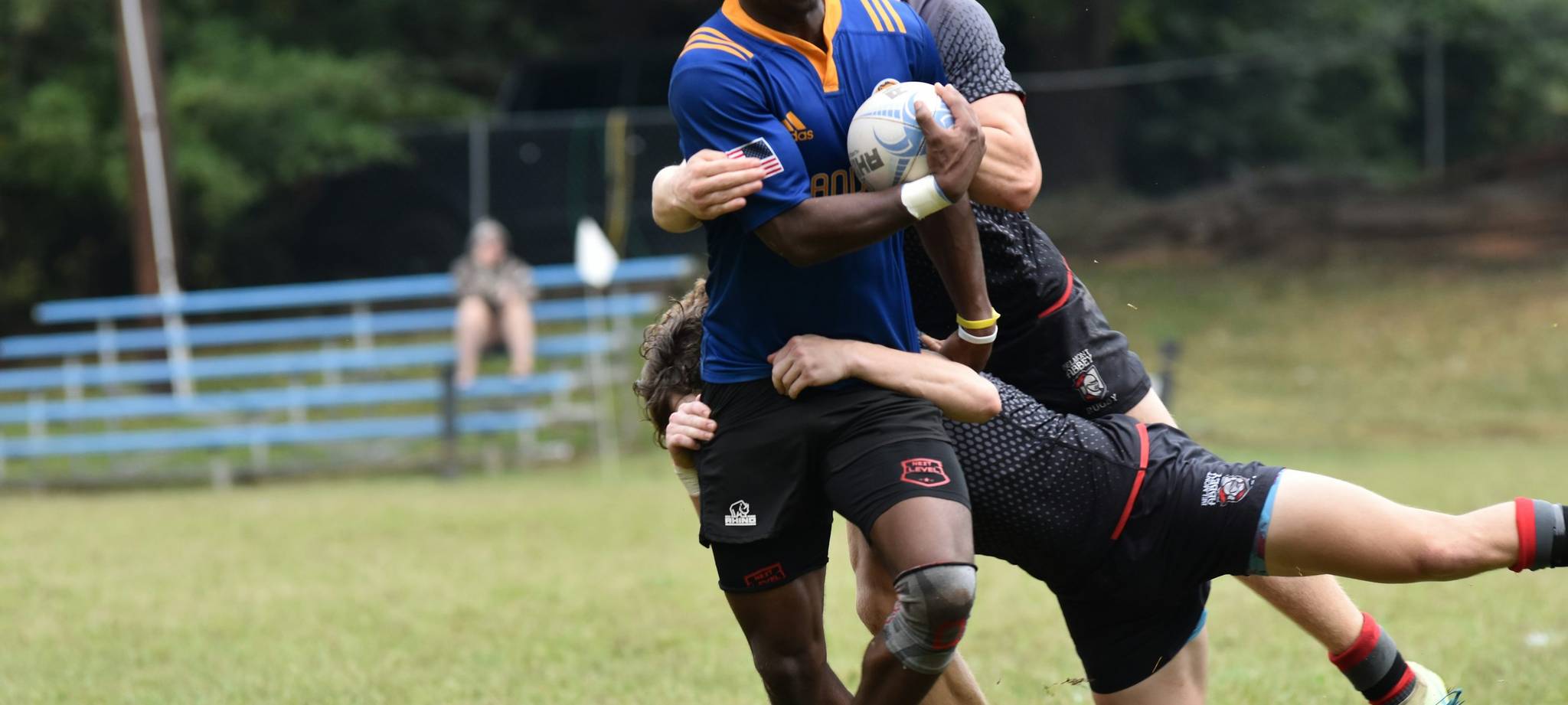 华体会体育简介