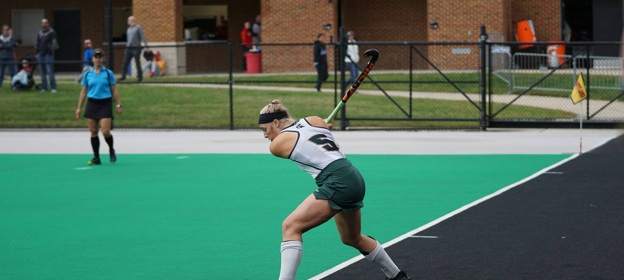 华体会体育介绍