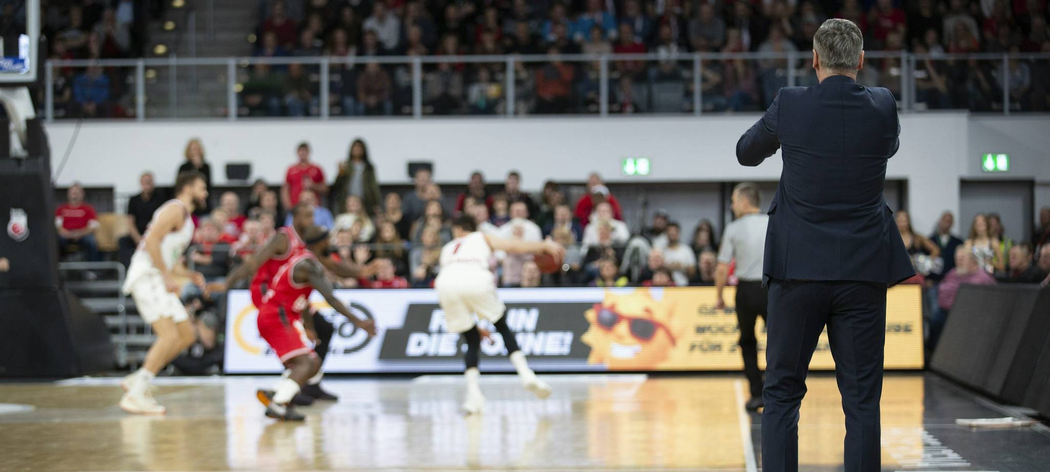 华体会体育项目