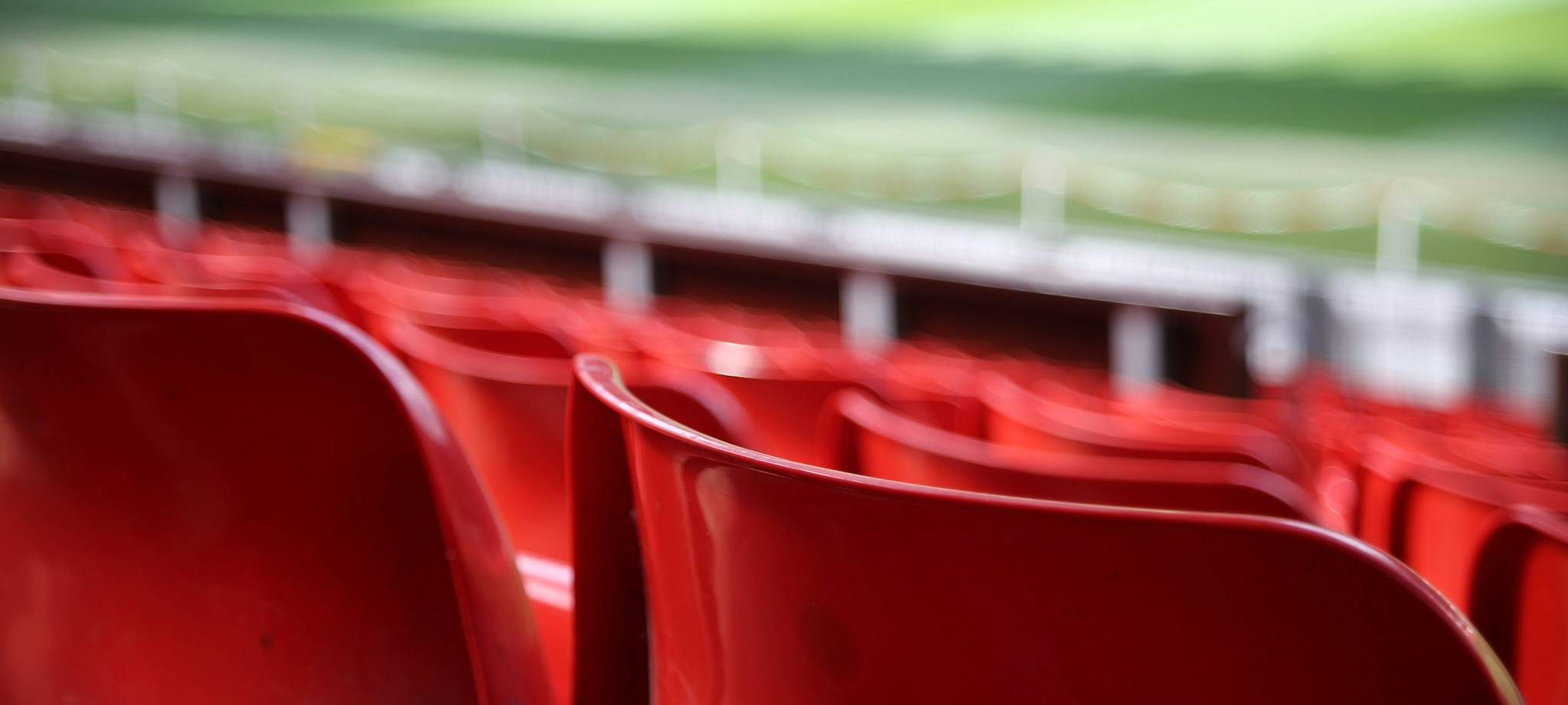 华体会体育简介