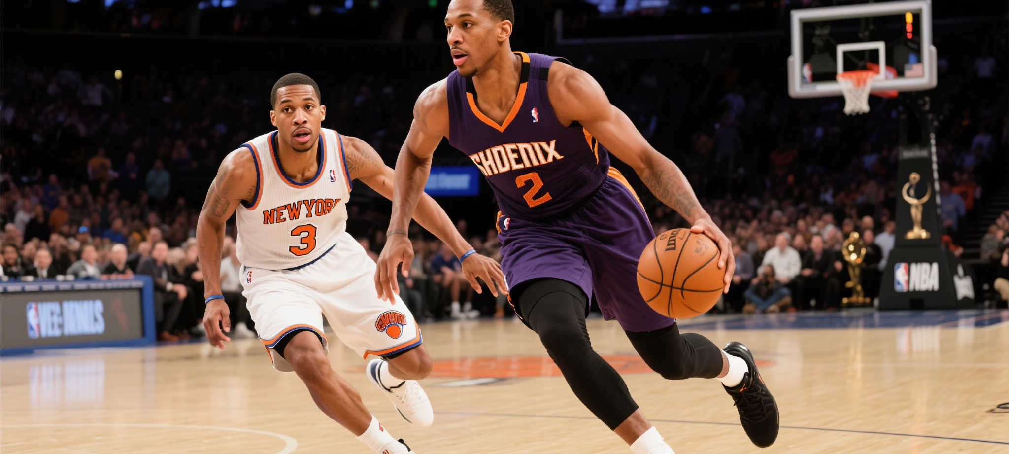 华体会体育介绍