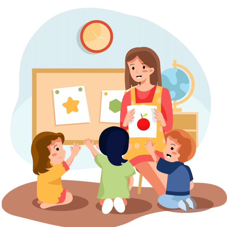 华体会体育地址