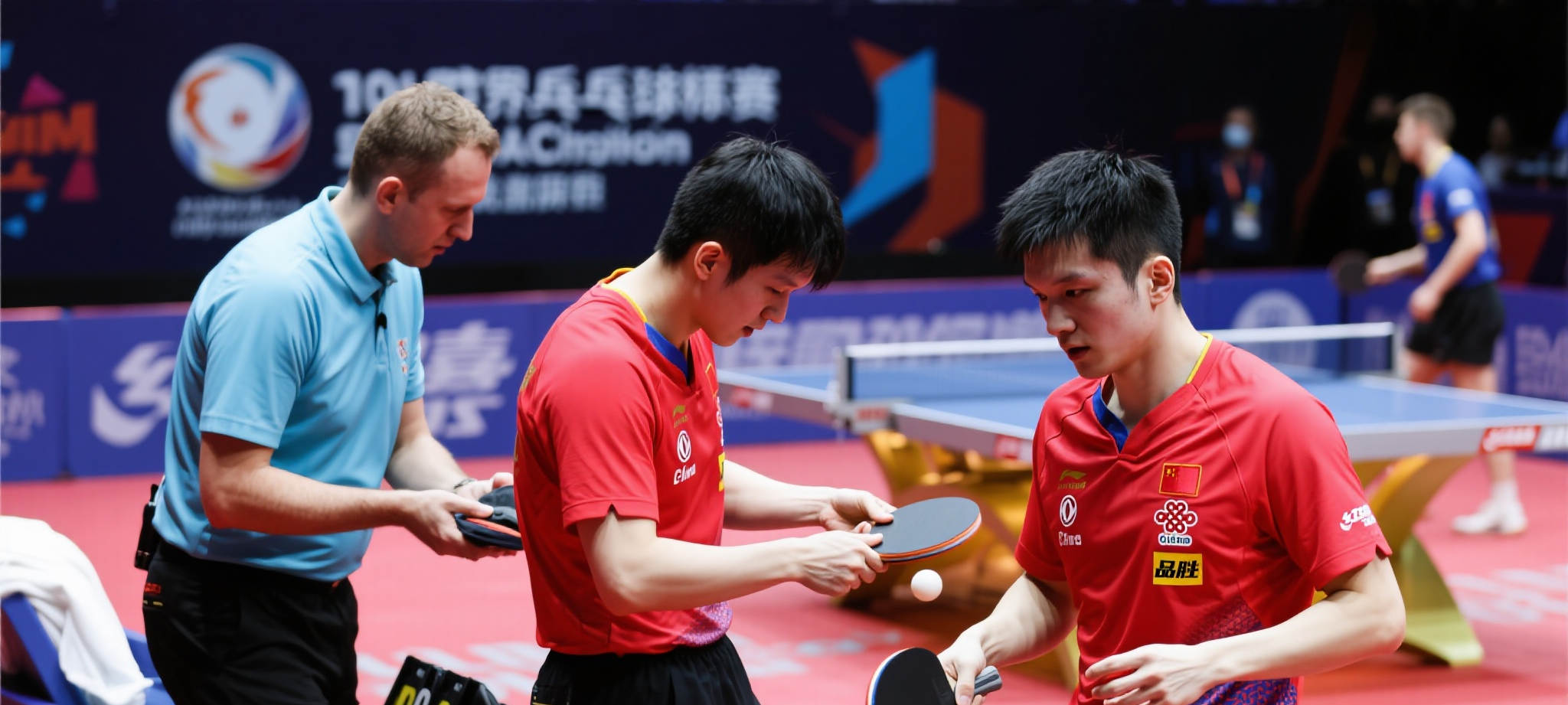 华体会体育服务