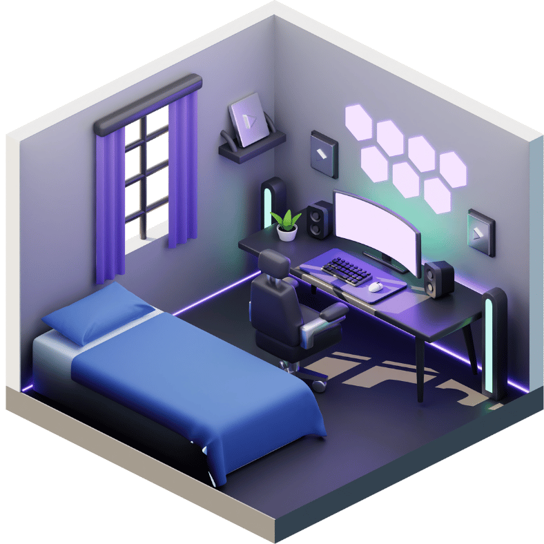 华体会体育联系