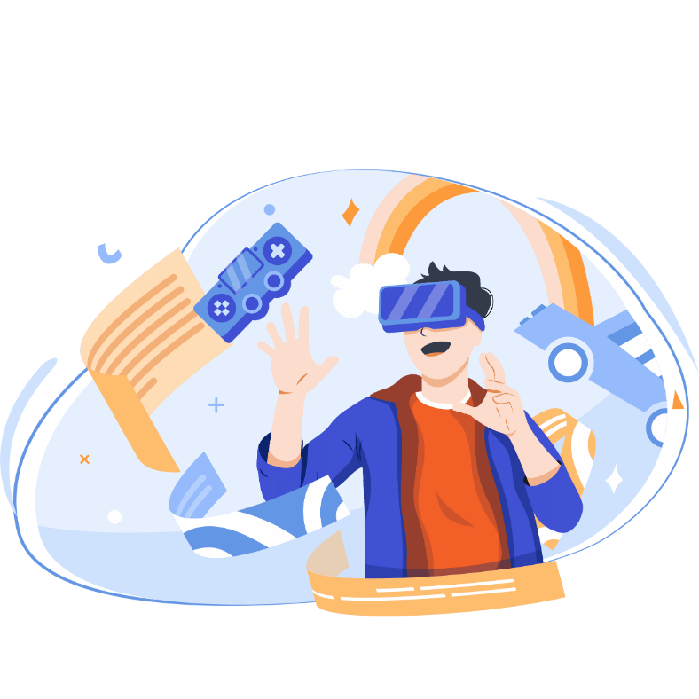 华体会体育地址