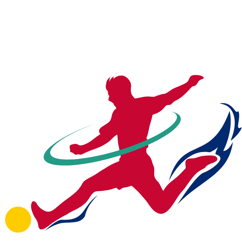 全站华体会体育