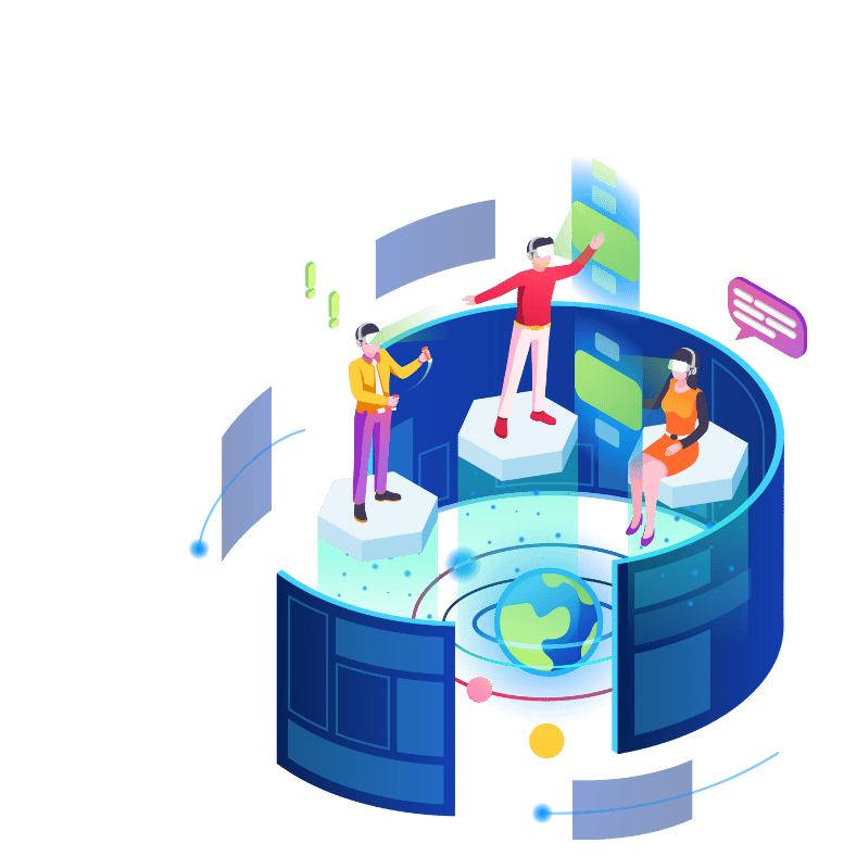 介绍华体会体育