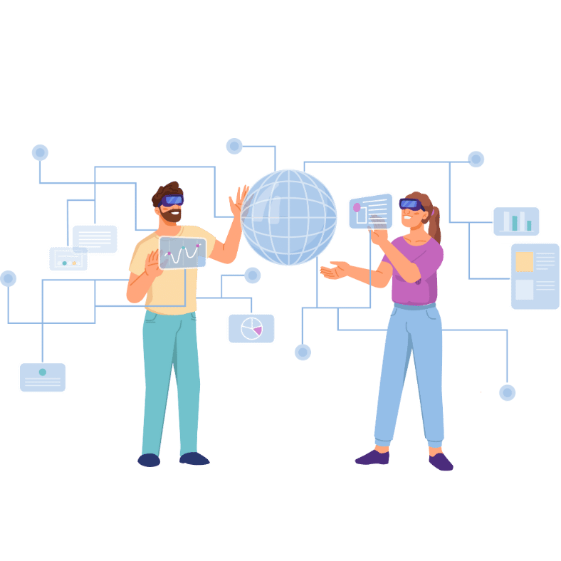 关于华体会体育