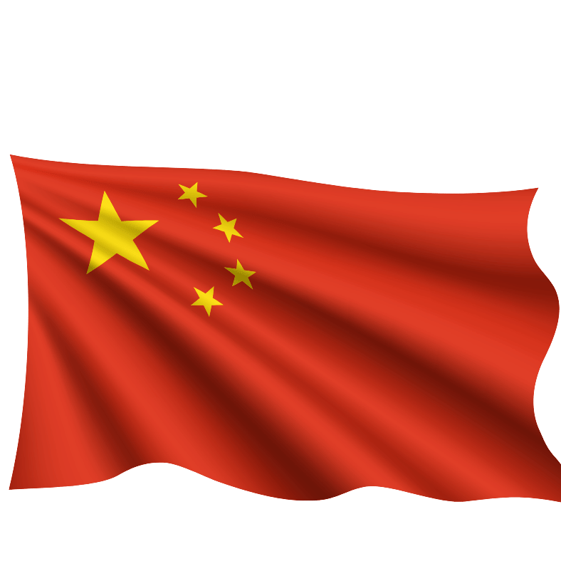 关于华体会体育