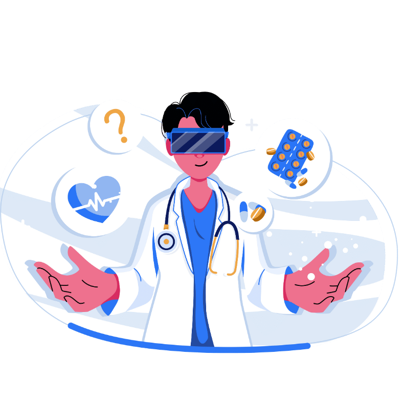 关于华体会体育