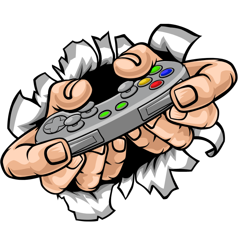 关于华体会体育