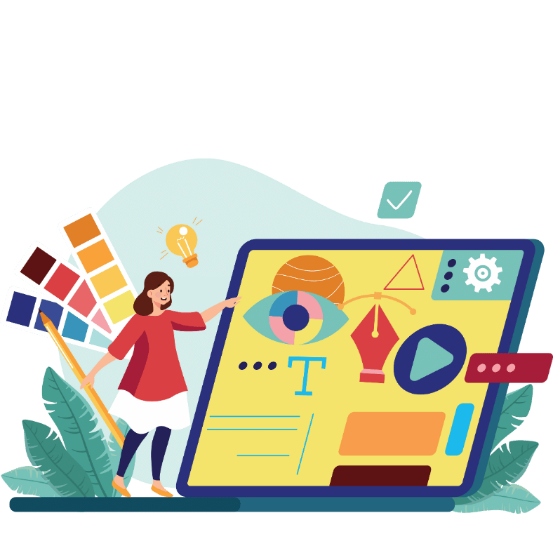 华体会体育联系