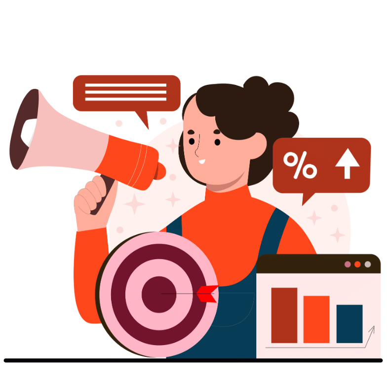 华体会体育地址