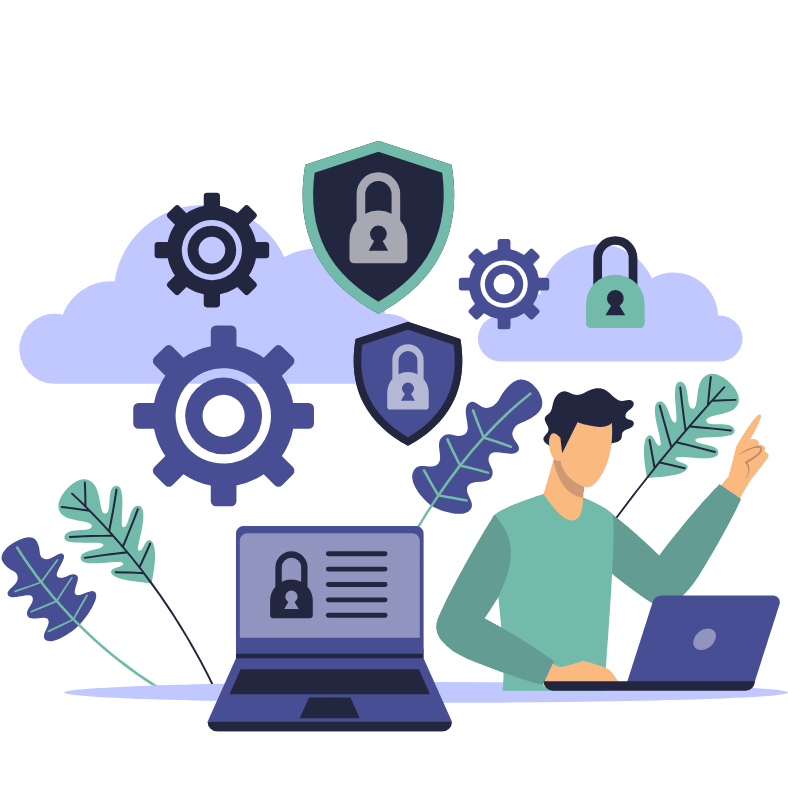 介绍华体会体育