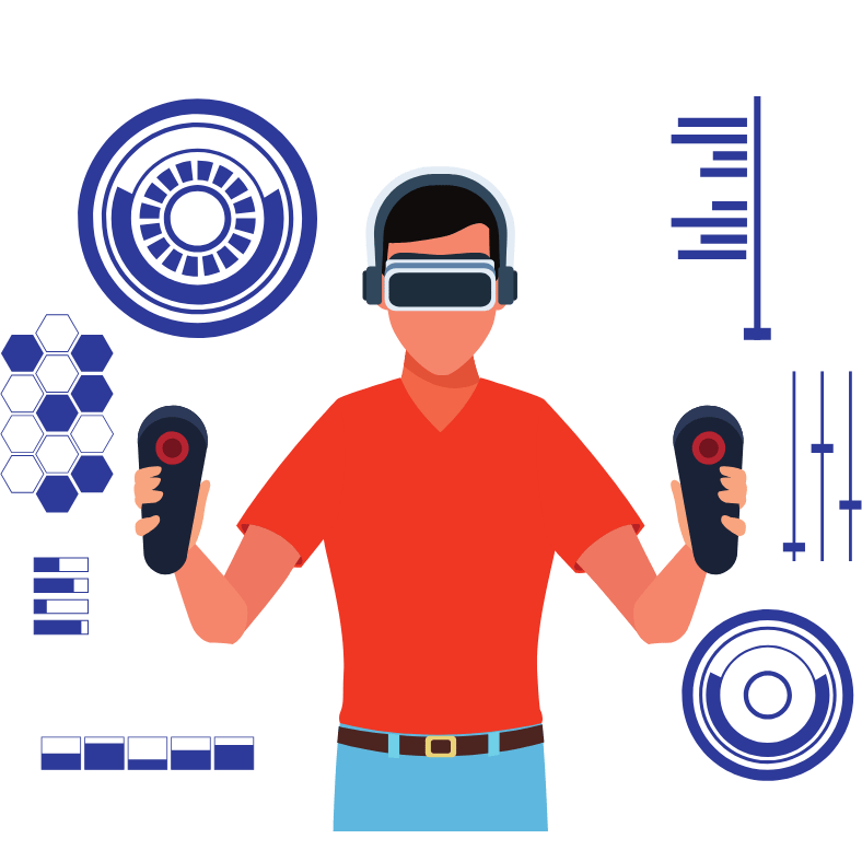 全站华体会体育